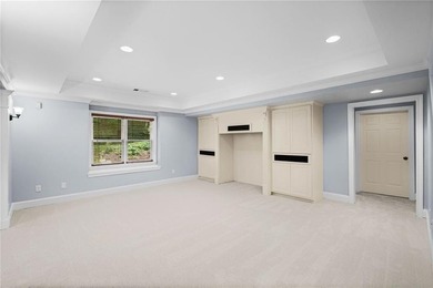 TERRIFIC HOME & GREAT VALUE IN WOODMONT GOLF AND COUNTRY CLUB! - photo 45