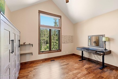 Perched to capture dramatic, sweeping views of Lake Pend Oreille - photo 46
