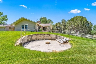 Welcome to this beautifully maintained home in the desirable - photo 46