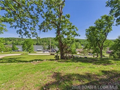 Stunning lake views and immense value await at this 5-bed - photo 46