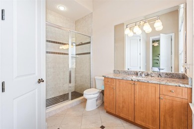 Enjoy truly spectacular oceanfront living with sweeping views of - photo 46