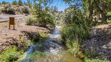 Welcome to this beautifully maintained home in the desirable - photo 47