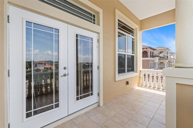 Enjoy truly spectacular oceanfront living with sweeping views of - photo 47