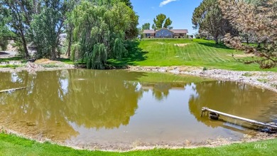 Welcome to this beautifully maintained home in the desirable - photo 48