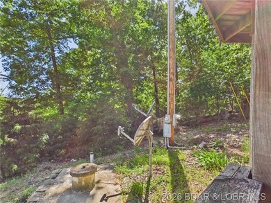 Stunning lake views and immense value await at this 5-bed - photo 48