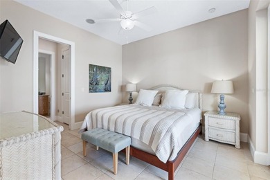 Enjoy truly spectacular oceanfront living with sweeping views of - photo 48