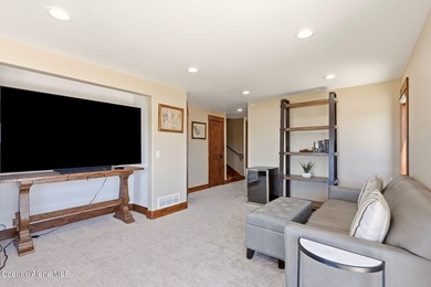 Perched to capture dramatic, sweeping views of Lake Pend Oreille - photo 49