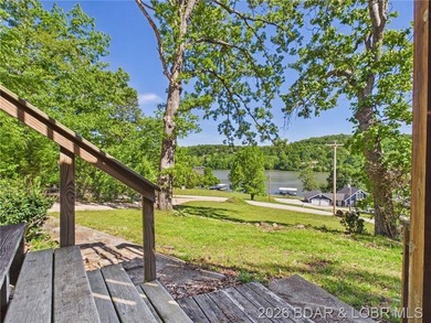 Stunning lake views and immense value await at this 5-bed - photo 49