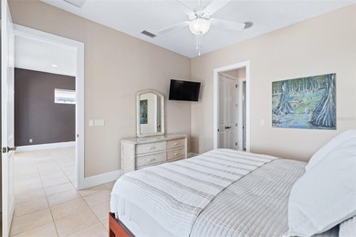 Enjoy truly spectacular oceanfront living with sweeping views of - photo 49