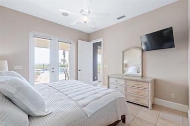 Enjoy truly spectacular oceanfront living with sweeping views of - photo 50