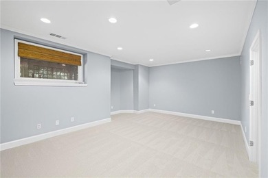 TERRIFIC HOME & GREAT VALUE IN WOODMONT GOLF AND COUNTRY CLUB! - photo 50