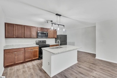 GREAT INVESTOR OPPORTUNITY! Previously rented for $1,700 per - photo 3