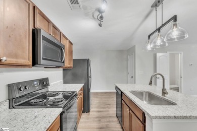 GREAT INVESTOR OPPORTUNITY! Previously rented for $1,700 per - photo 4