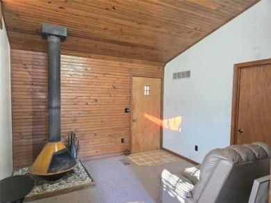 Sugar Valley Lakefront Getaway! - photo 11