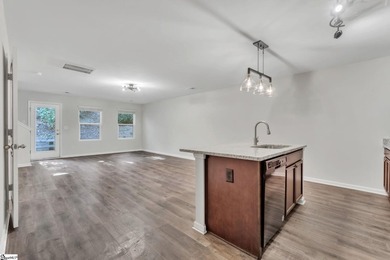 GREAT INVESTOR OPPORTUNITY! Previously rented for $1,700 per - photo 5