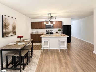GREAT INVESTOR OPPORTUNITY! Previously rented for $1,700 per - photo 6