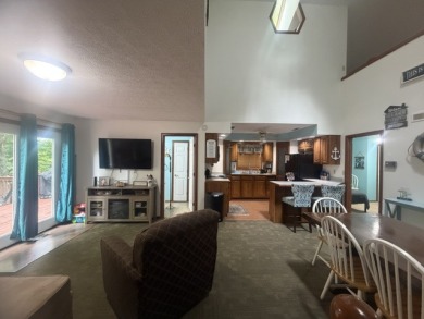 Big Views YEAR ROUND! 3/ 2 with unfinished basement. - photo 8