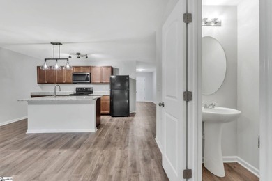GREAT INVESTOR OPPORTUNITY! Previously rented for $1,700 per - photo 7