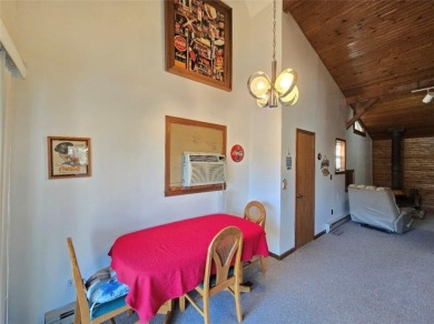 Sugar Valley Lakefront Getaway! - photo 10