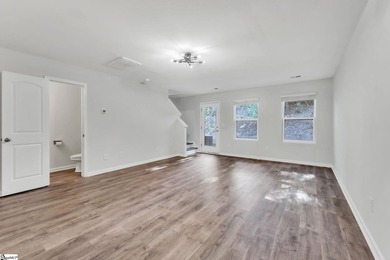 GREAT INVESTOR OPPORTUNITY! Previously rented for $1,700 per - photo 8