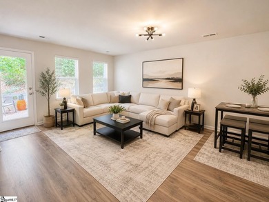 GREAT INVESTOR OPPORTUNITY! Previously rented for $1,700 per - photo 9