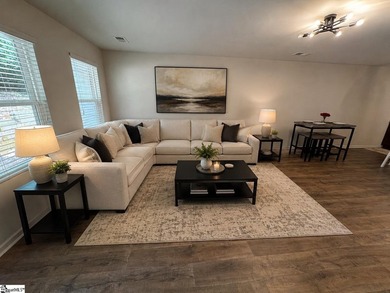 GREAT INVESTOR OPPORTUNITY! Previously rented for $1,700 per - photo 10
