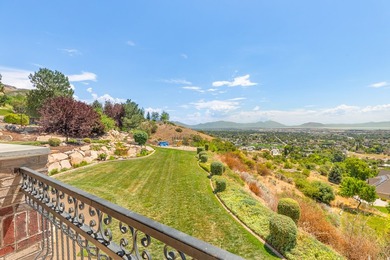The impressive valley views are the first thing. This East Bench - photo 3