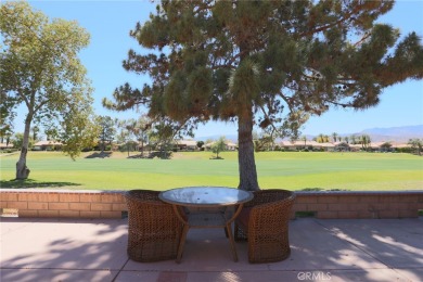 (private lake, pond, creek) Condo For Sale in Rancho Mirage California
