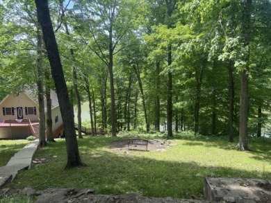 Big Views YEAR ROUND! 3/ 2 with unfinished basement. - photo 19