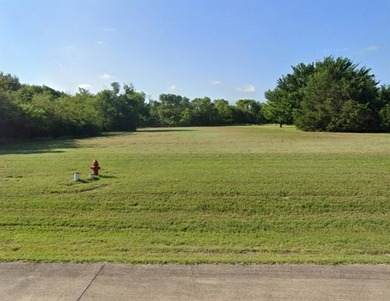 (private lake, pond, coastal) Acreage For Sale in Royse City Texas