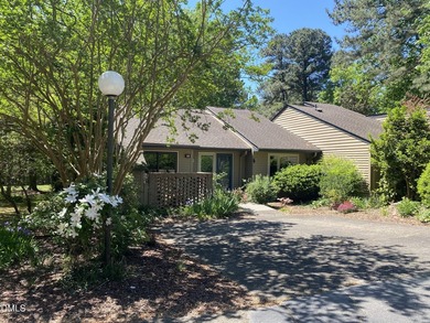Move-in ready, clean and beautifully updated, this exceptional - photo 1