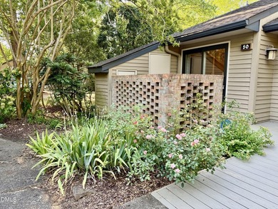 Move-in ready, clean and beautifully updated, this exceptional - photo 2