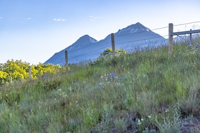 East Glacier Escape | A Montana Legacy Property Bring your - photo 3