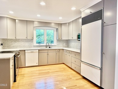 Move-in ready, clean and beautifully updated, this exceptional - photo 5