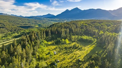 East Glacier Escape | A Montana Legacy Property Bring your - photo 8