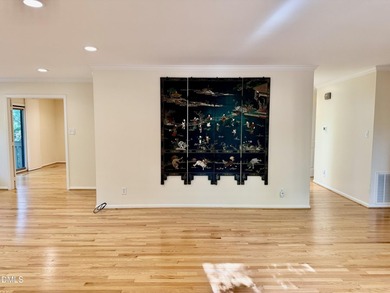Move-in ready, clean and beautifully updated, this exceptional - photo 9