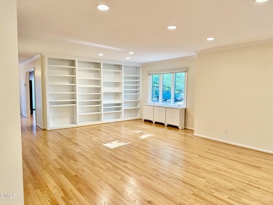 Move-in ready, clean and beautifully updated, this exceptional - photo 10