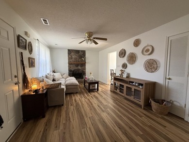 469 Sycamore Trl - photo 11
