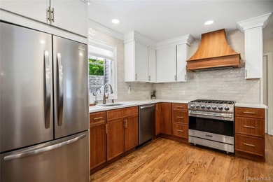 This is the home you have been waiting for!!! Don't miss out! - photo 11