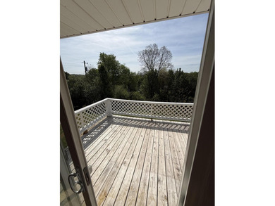 469 Sycamore Trl - photo 12