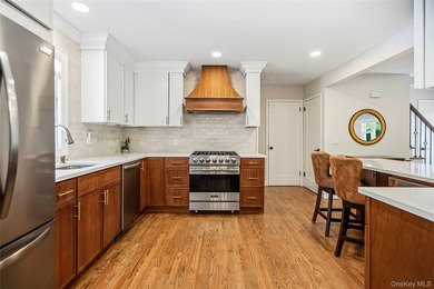 This is the home you have been waiting for!!! Don't miss out! - photo 12