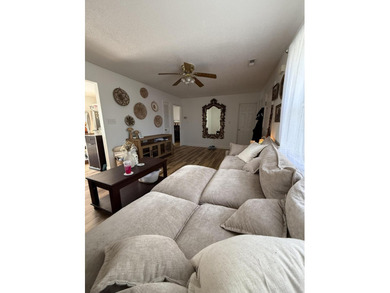 469 Sycamore Trl - photo 13