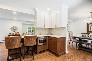 This is the home you have been waiting for!!! Don't miss out! - photo 13