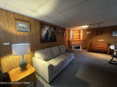 Extremely RARE opportunity to become a Share Holder & Homeowner