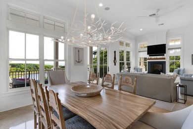201 Bermuda Drive is located in the exclusive private gated - photo 14
