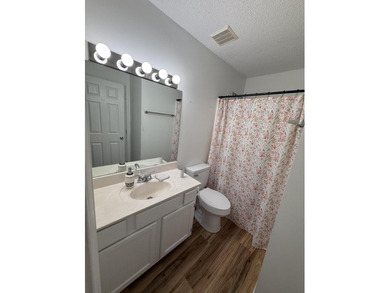 469 Sycamore Trl - photo 14