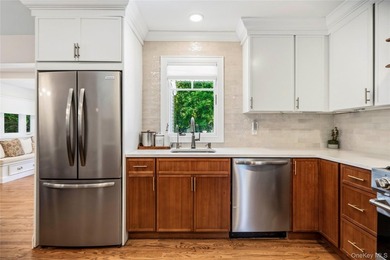 This is the home you have been waiting for!!! Don't miss out! - photo 14