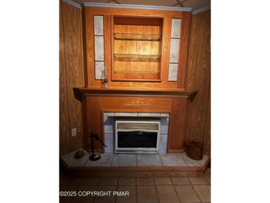 Extremely RARE opportunity to become a Share Holder & Homeowner