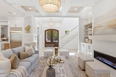 Built by Ultra-Luxury builder Schiano Development, this home - photo 15