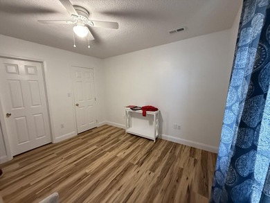 469 Sycamore Trl - photo 15